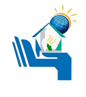 كلية الغرب للعلوم والتكنولوجيا-أم درمان